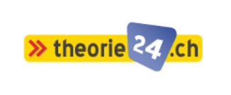 logo theorie24
